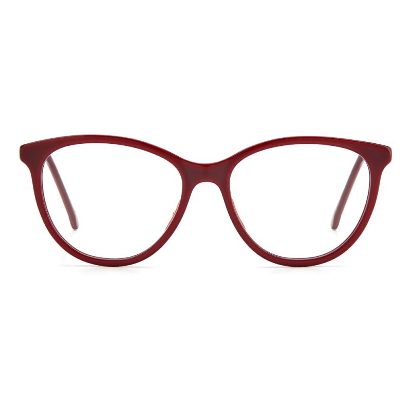 Carolina Herrera CH0073 LHF Rame pentru ochelari de vedere
