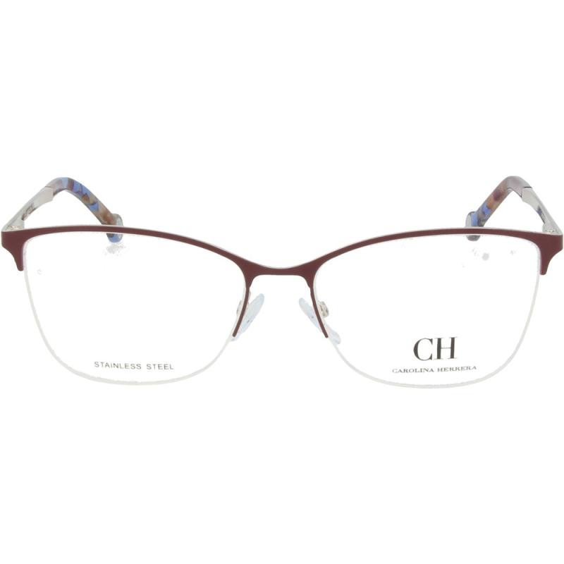 Carolina Herrera VHE108 0SDA Rame pentru ochelari de vedere