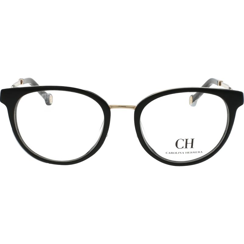 Carolina Herrera VHE124 0700