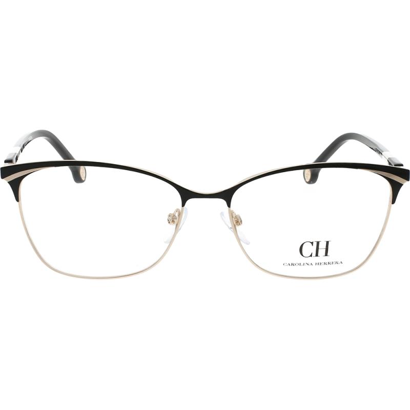 Carolina Herrera VHE154 0301 Rame pentru ochelari de vedere