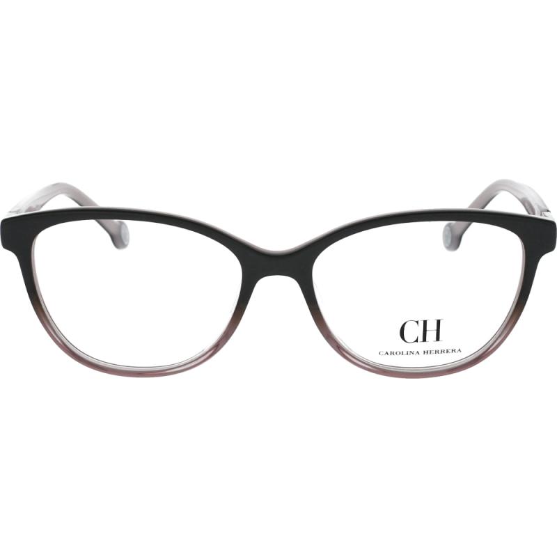 Carolina Herrera VHE720 0G49 Rame pentru ochelari de vedere