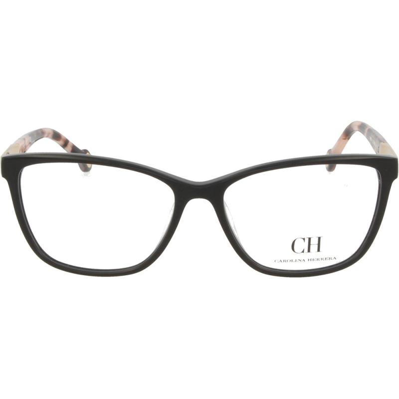 Carolina Herrera VHE761 700Y Rame pentru ochelari de vedere