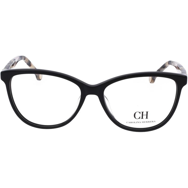 Carolina Herrera VHE770 0700