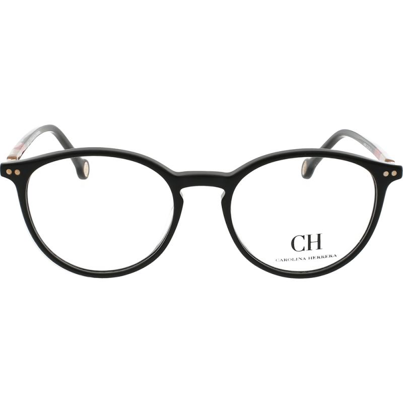 Carolina Herrera VHE840 0700