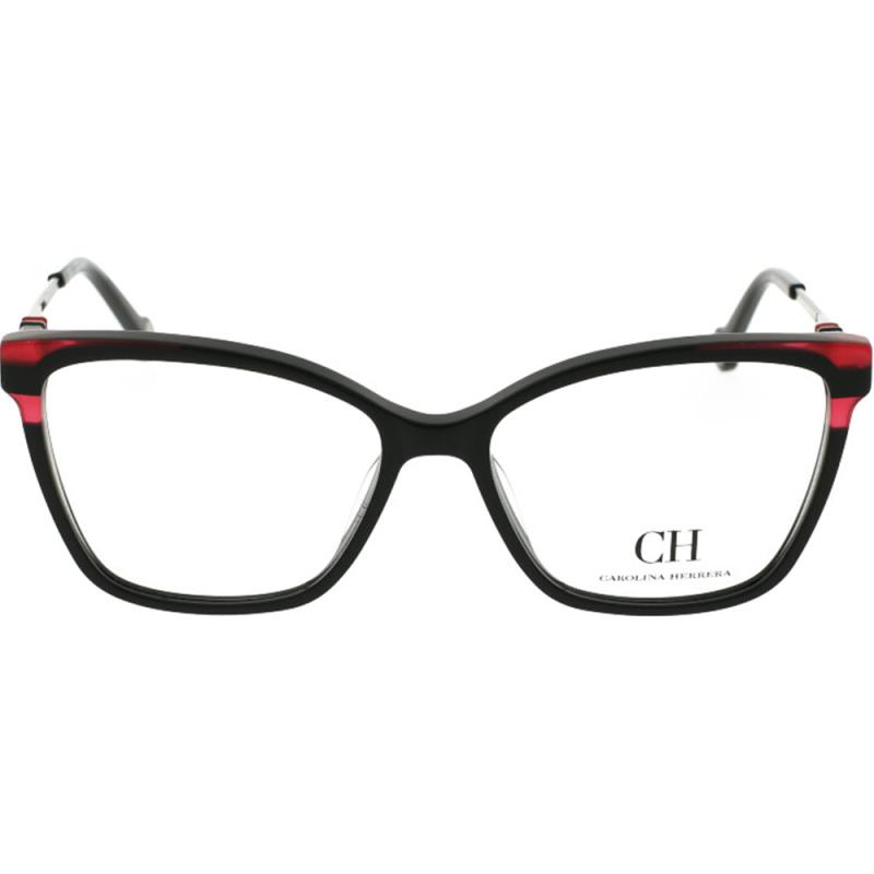 Carolina Herrera VHE850 0700 Rame pentru ochelari de vedere