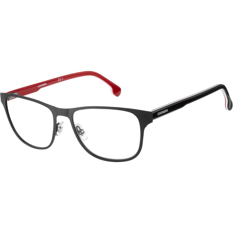 Carrera CA1104/V 003 Rame pentru ochelari de vedere