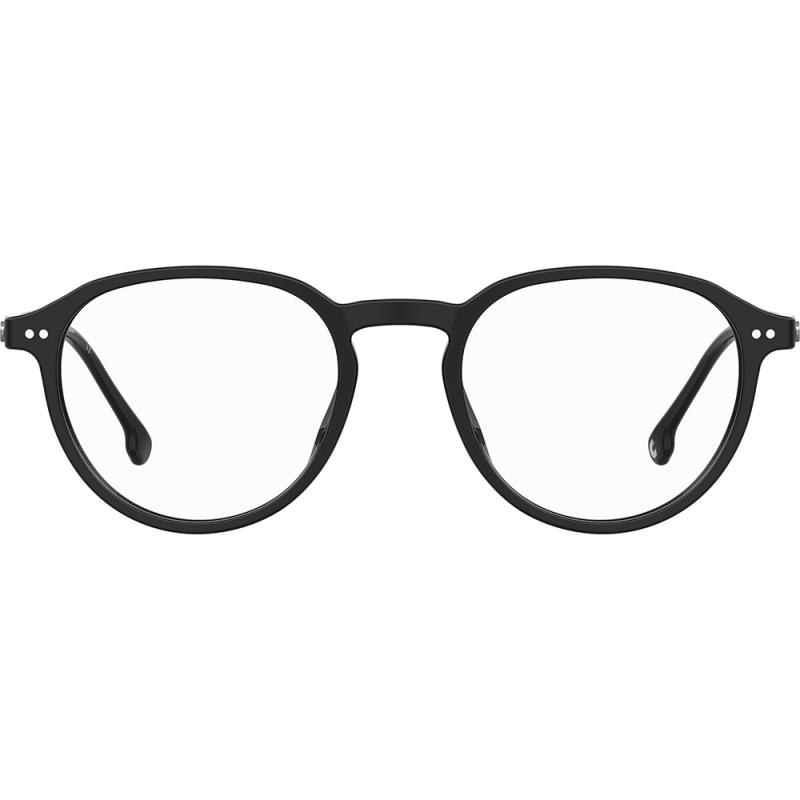 Carrera CA1119 807 Rame pentru ochelari de vedere