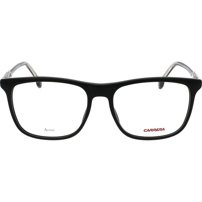 Carrera CA1125 807 Rame pentru ochelari de vedere