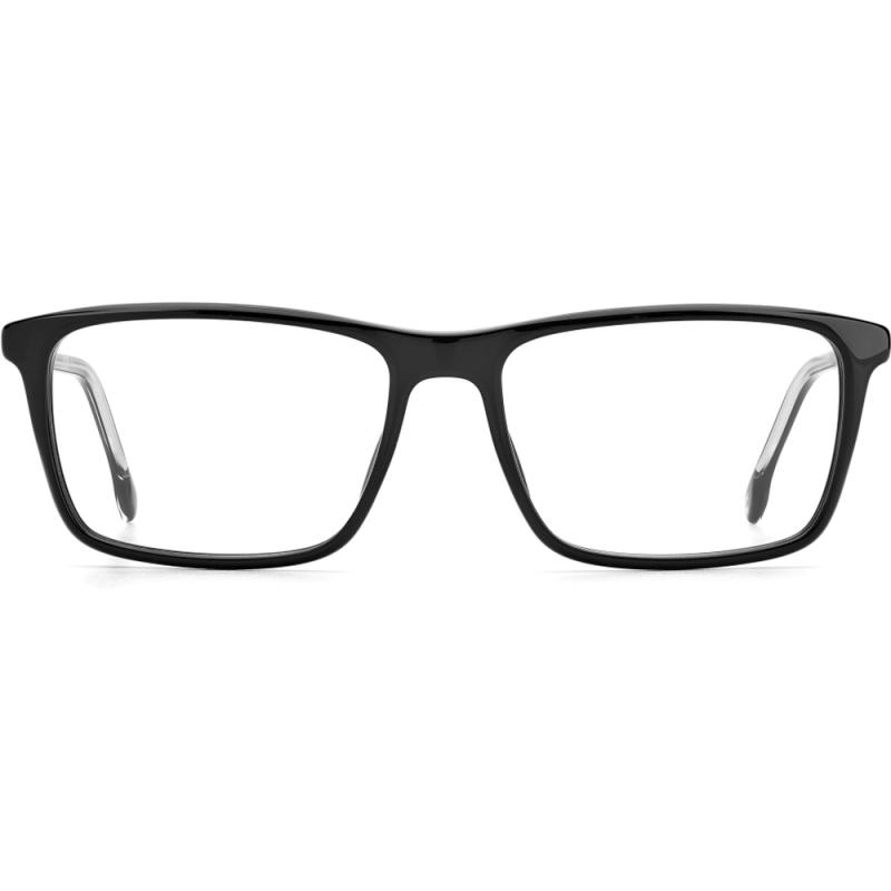Carrera CA1128 807 Rame pentru ochelari de vedere