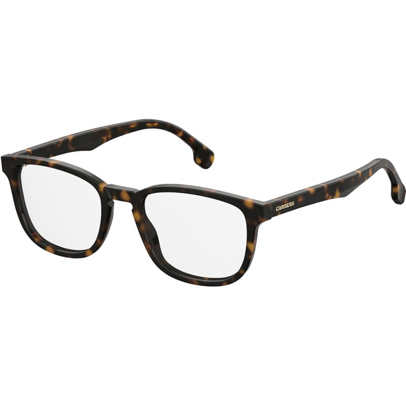 Ochelari de vedere unisex Carrera CA148/V 086