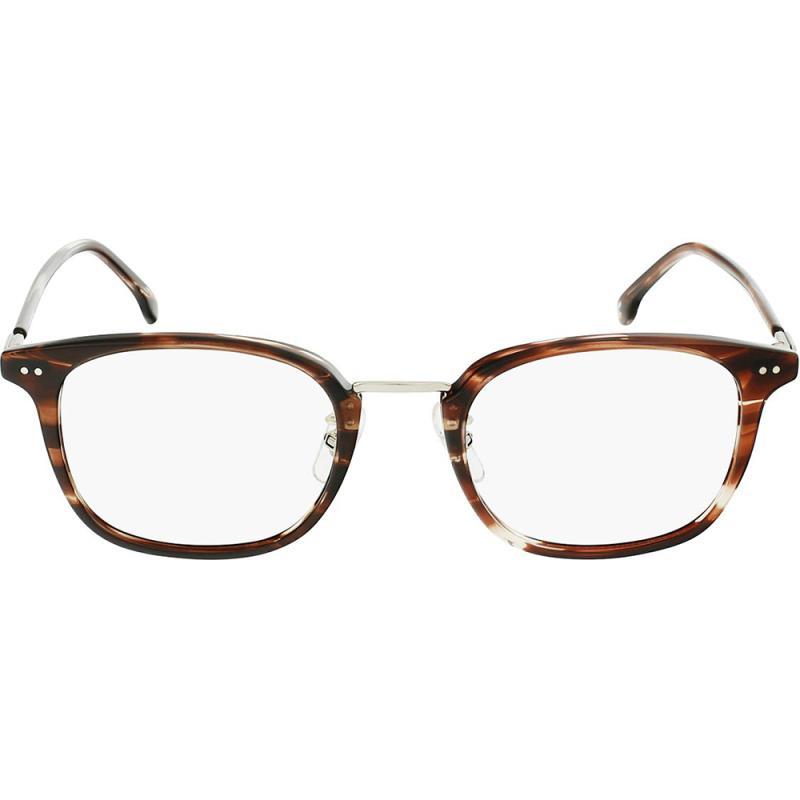 Ochelari de vedere unisex Carrera CA159/V/F GMV