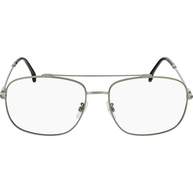 Carrera CA182/G 6LB Rame pentru ochelari de vedere