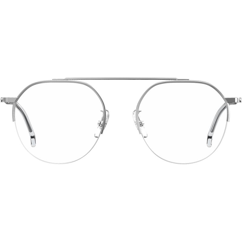 Ochelari de vedere unisex Carrera CA191/G 010