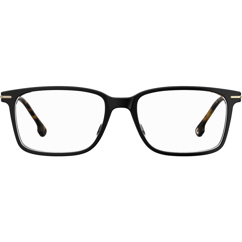 Ochelari de vedere unisex Carrera CA205 WR7