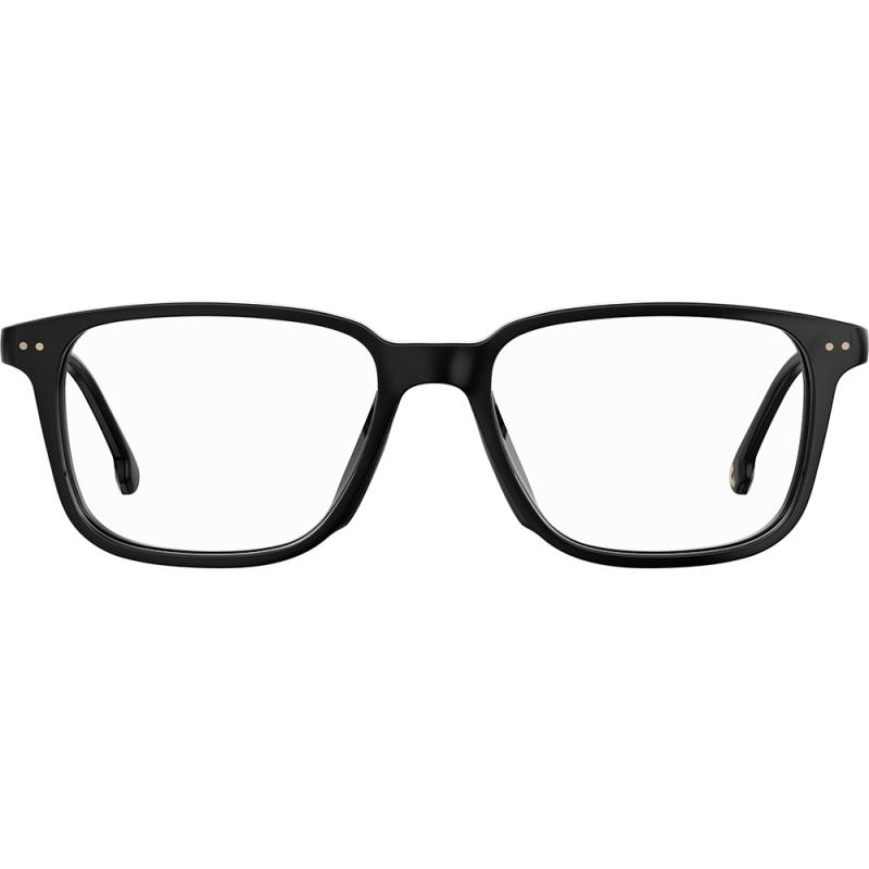 Carrera CA213 807 Rame pentru ochelari de vedere
