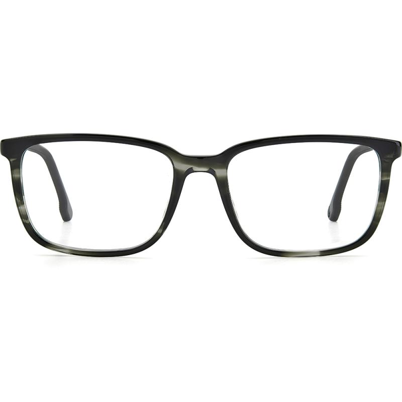 Carrera CA254 2W8 Rame pentru ochelari de vedere