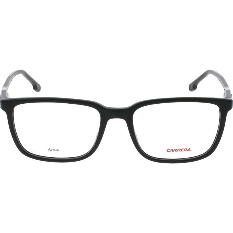 Carrera CA254 807 Rame pentru ochelari de vedere