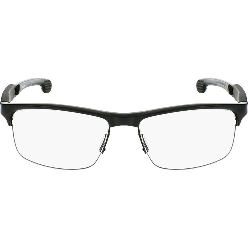 Carrera CA4403/V 807 Rame pentru ochelari de vedere