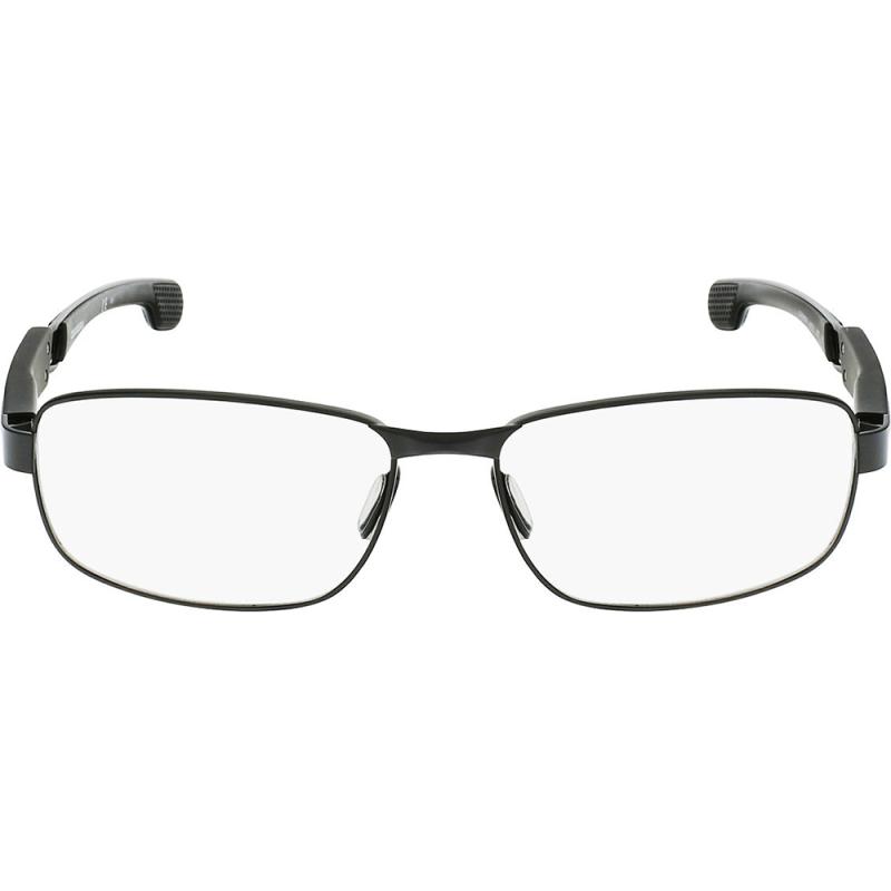 Carrera CA4405/V 807 Rame pentru ochelari de vedere