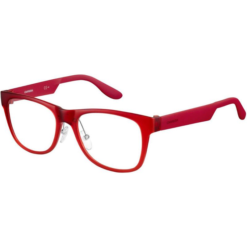 Ochelari de vedere unisex Carrera CA5533 L21