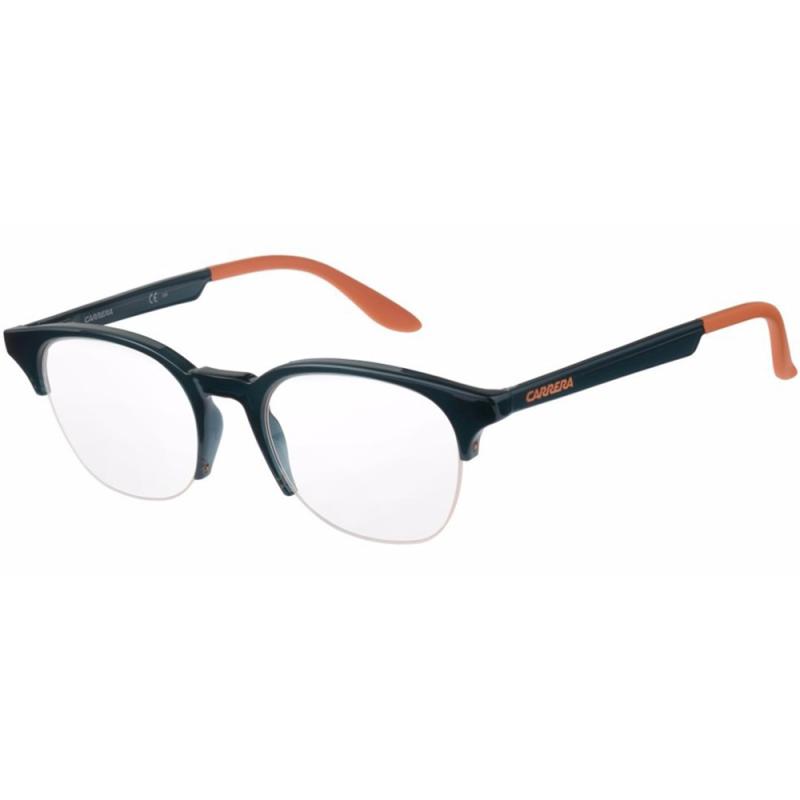 Ochelari de vedere unisex Carrera CA5543 1VD