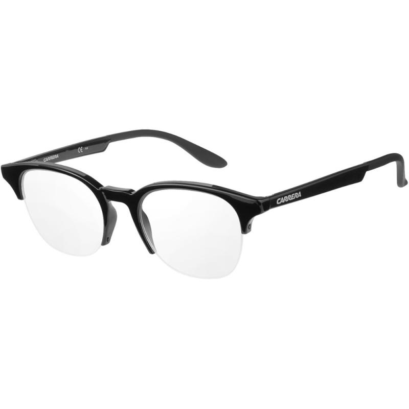 Ochelari de vedere unisex Carrera CA5543 D28