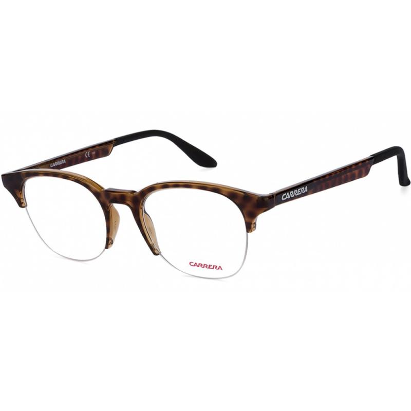 Ochelari de vedere unisex Carrera CA5543 DWJ