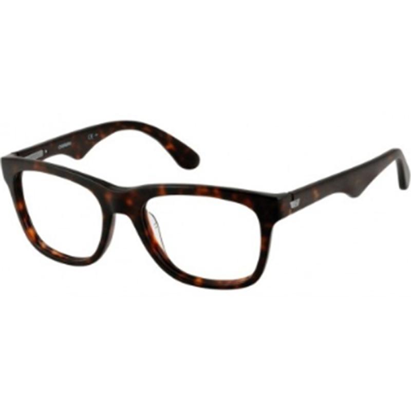 Carrera CA6610 TVD