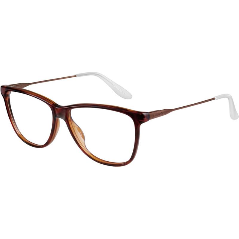 Ochelari de vedere unisex Carrera CA6624 2DG