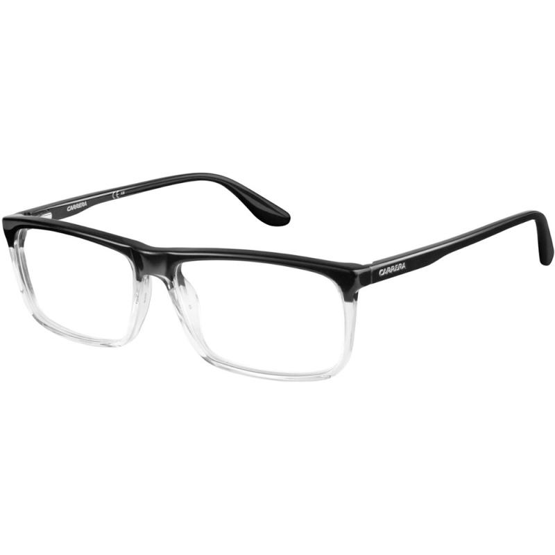 Carrera CA6643 3NV Rame pentru ochelari de vedere