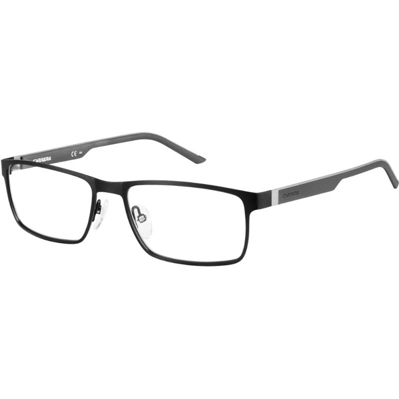 Carrera CA8815 PMY