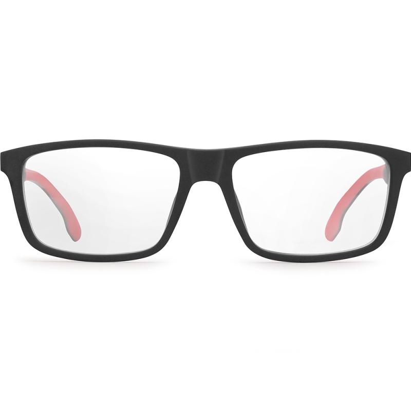 Carrera CA8824/V 003 Rame pentru ochelari de vedere
