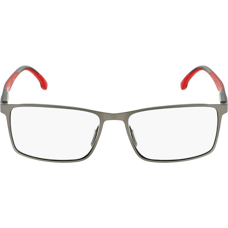 Carrera CA8827/V R80 Rame pentru ochelari de vedere
