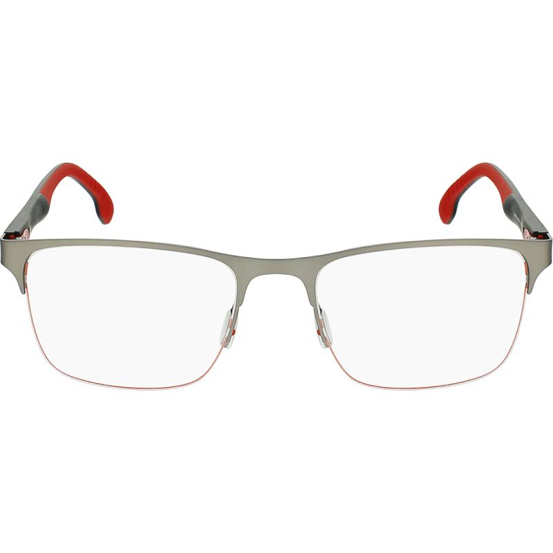 Carrera CA8830/V R80 Rame pentru ochelari de vedere