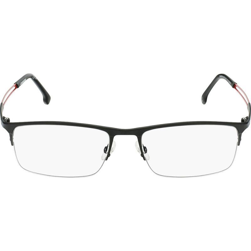Carrera CA8832 003 Rame pentru ochelari de vedere