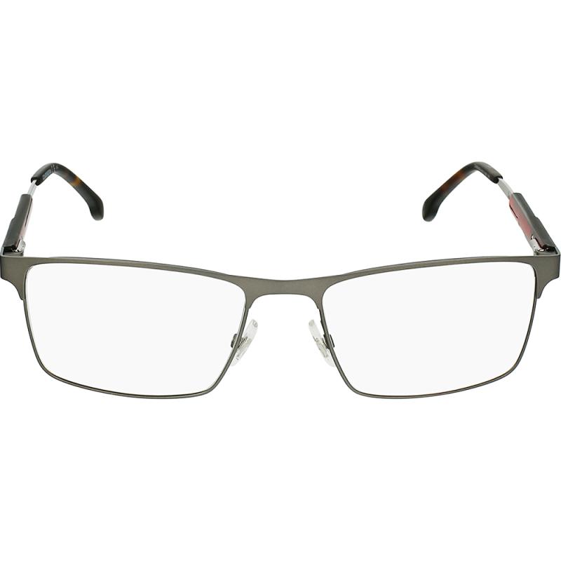 Carrera CA8833 R80 Rame pentru ochelari de vedere