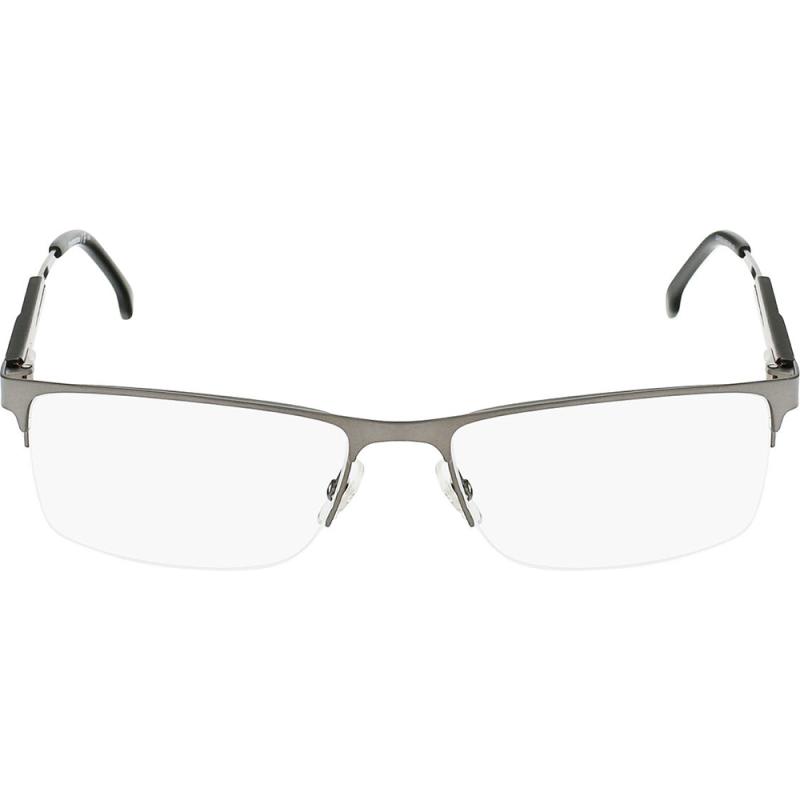 Carrera CA8835 R80 Rame pentru ochelari de vedere