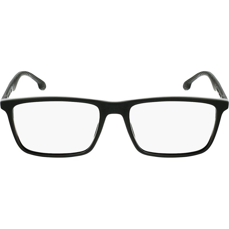 Carrera CA8839 807 Rame pentru ochelari de vedere
