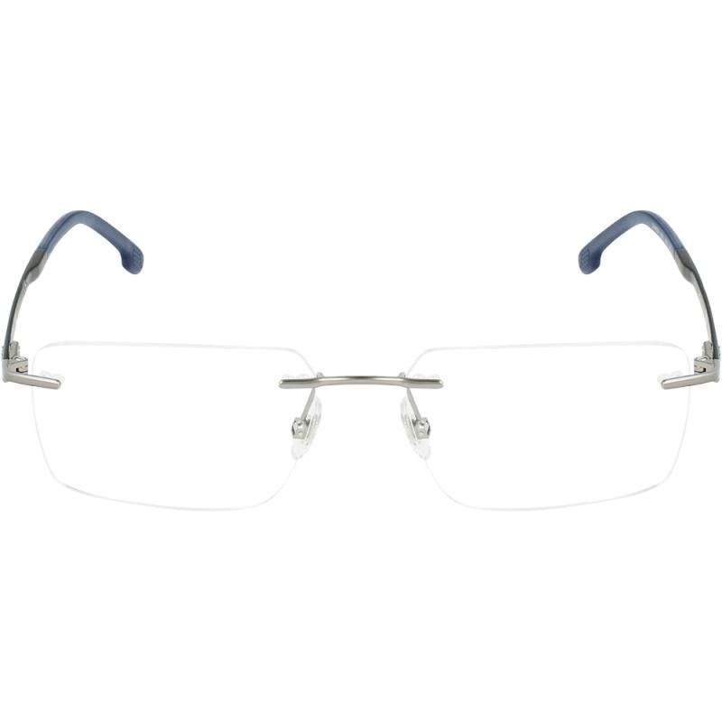 Carrera CA8853 R81 Rame pentru ochelari de vedere
