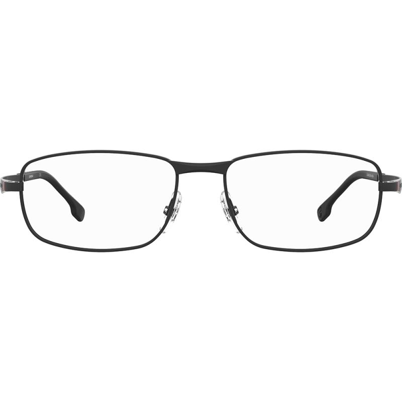 Carrera CA8854 003 Rame pentru ochelari de vedere