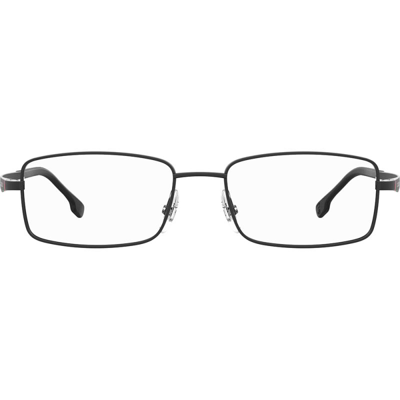 Carrera CA8855 003 Rame pentru ochelari de vedere