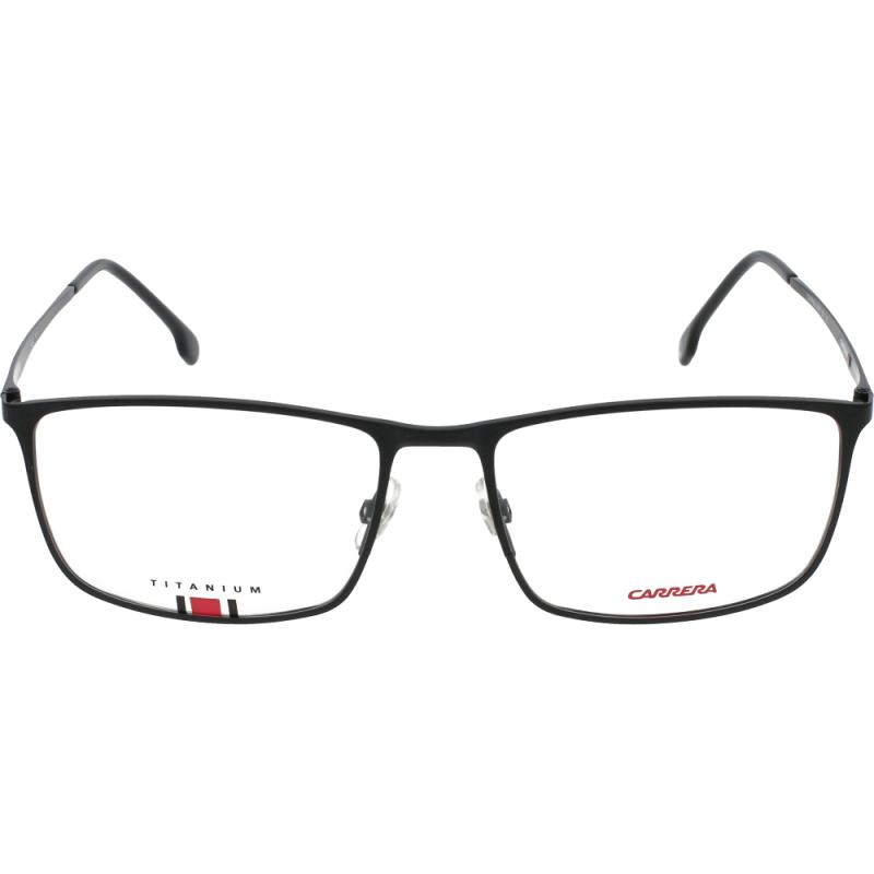 Carrera CA8857 807 Rame pentru ochelari de vedere