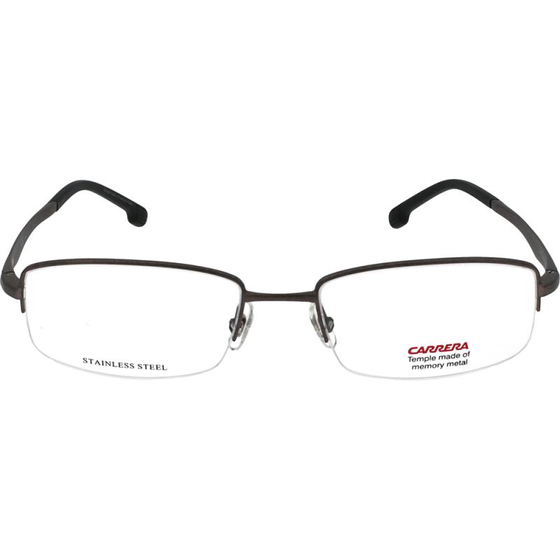 Carrera CA8860 R80 Rame pentru ochelari de vedere