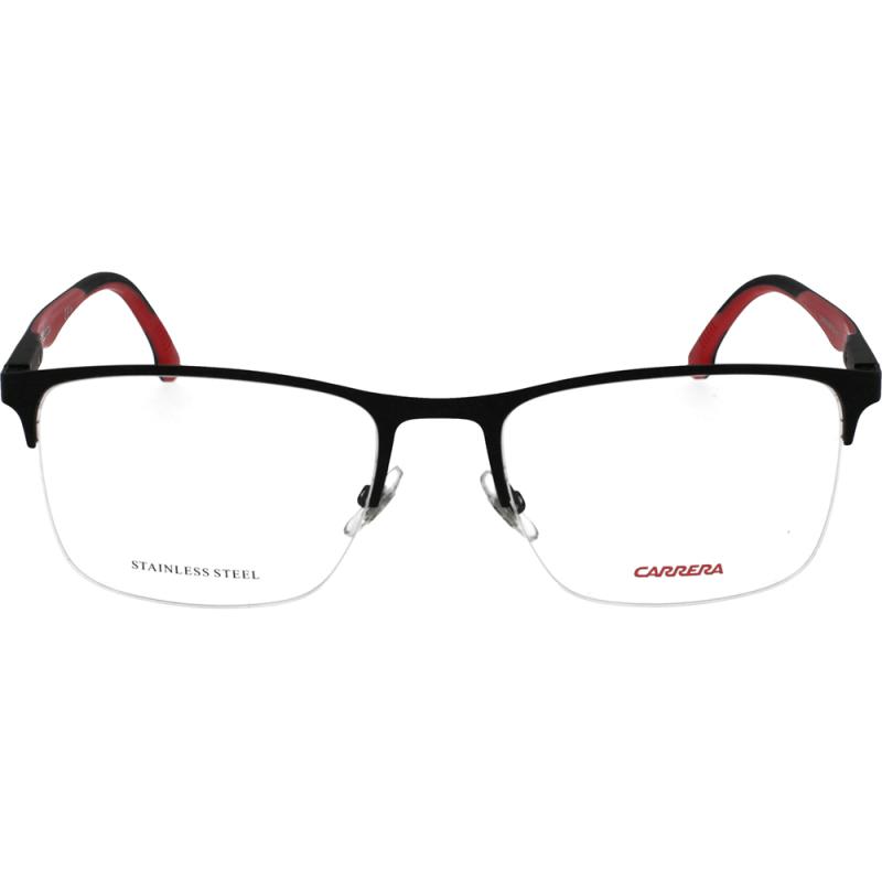 Carrera CA8861 003 Rame pentru ochelari de vedere