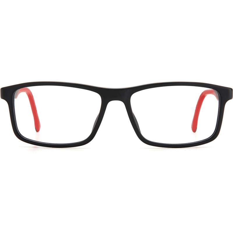 Carrera CA8865 003 Rame pentru ochelari de vedere