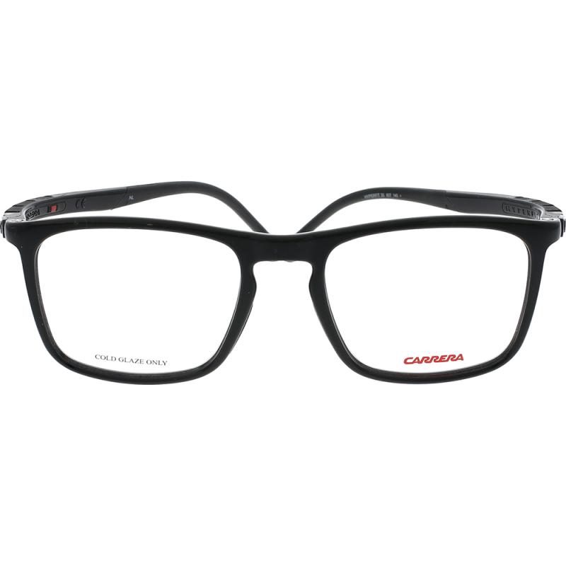 Ochelari de vedere barbati Carrera HYPERFIT 20 807