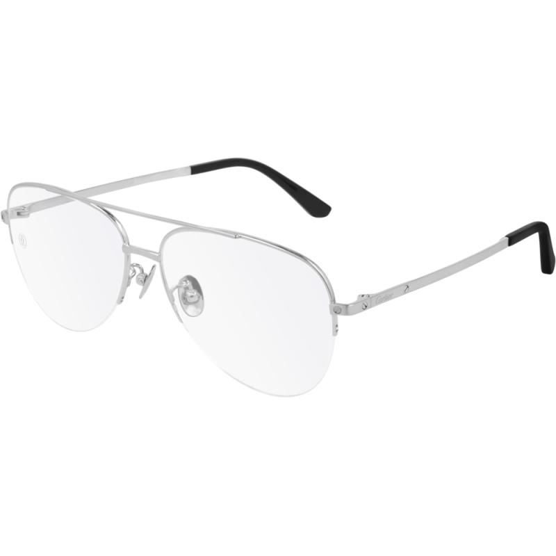 Cartier CT0256O 002