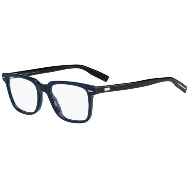 Ochelari de vedere barbati Christian Dior BLACKTIE 223 086