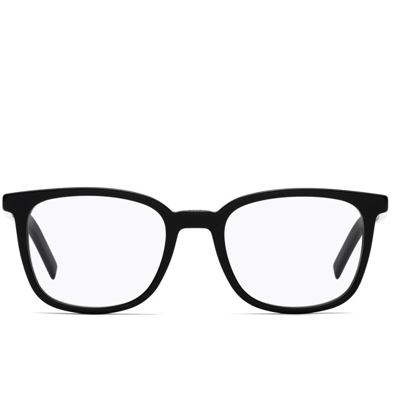 Christian Dior BLACKTIE 252 807 Christian Dior