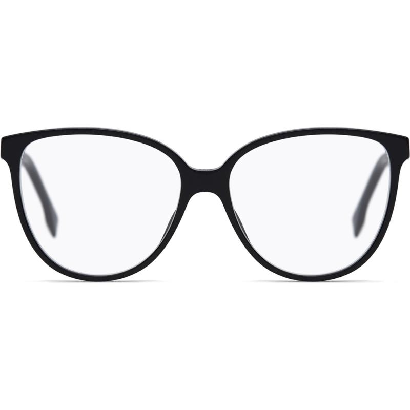 Christian Dior DIORETOILE 3 807 Christian Dior DIORETOILE 3 807